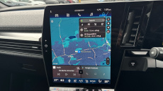 Renault Megane E-Tech EV60 160kW Techno Esprit Alpine 60kWh 5dr Auto Electric Hatchback